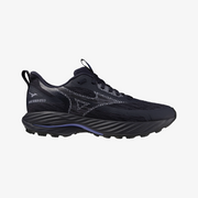 Mizuno Wave Rider GTX 3 Womens (Wide)
