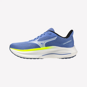 Mizuno Wave Inspire 22 Womens