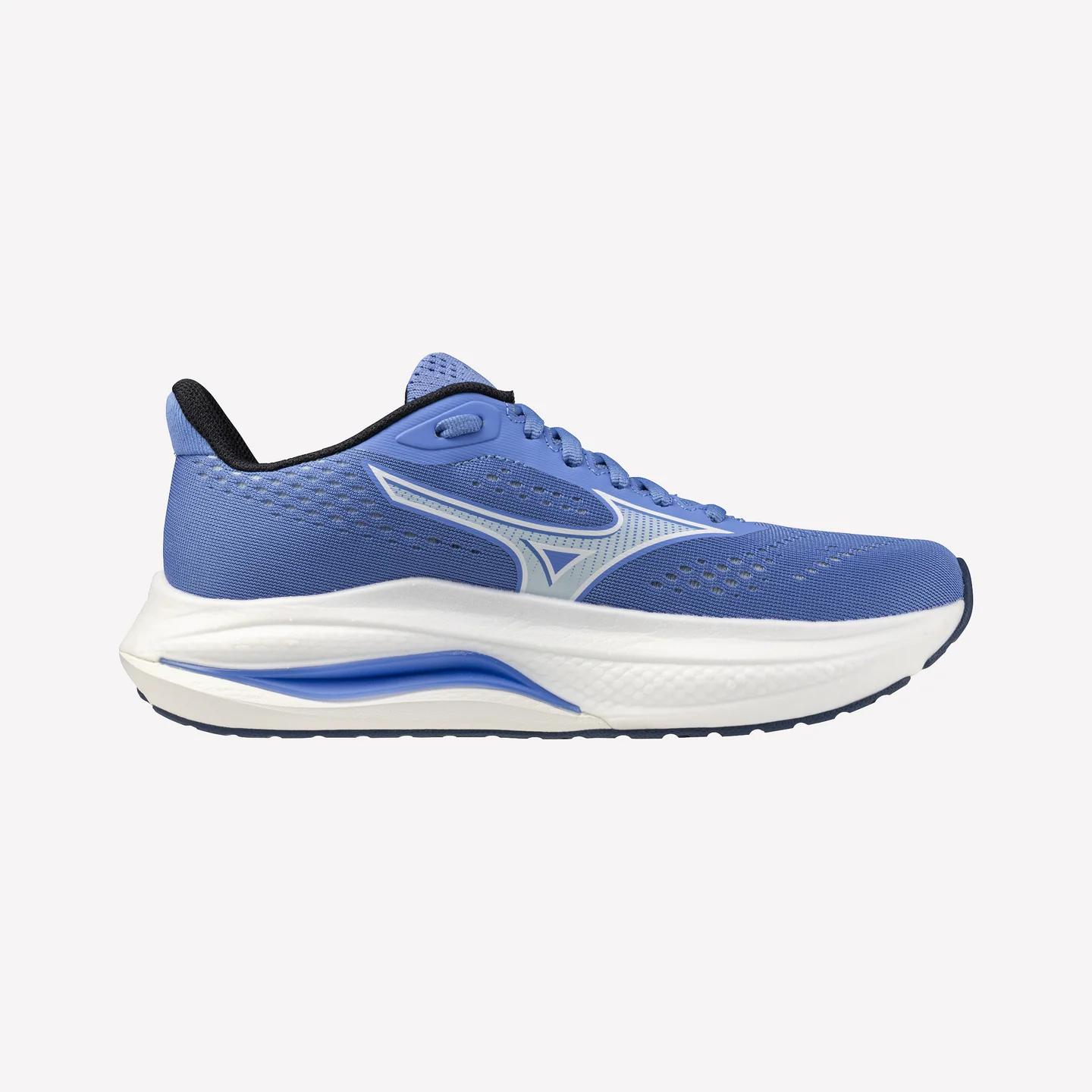 Mizuno Wave Inspire 22 Womens