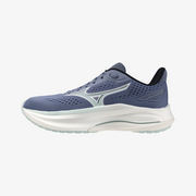 Mizuno Wave Inspire 22 Womens