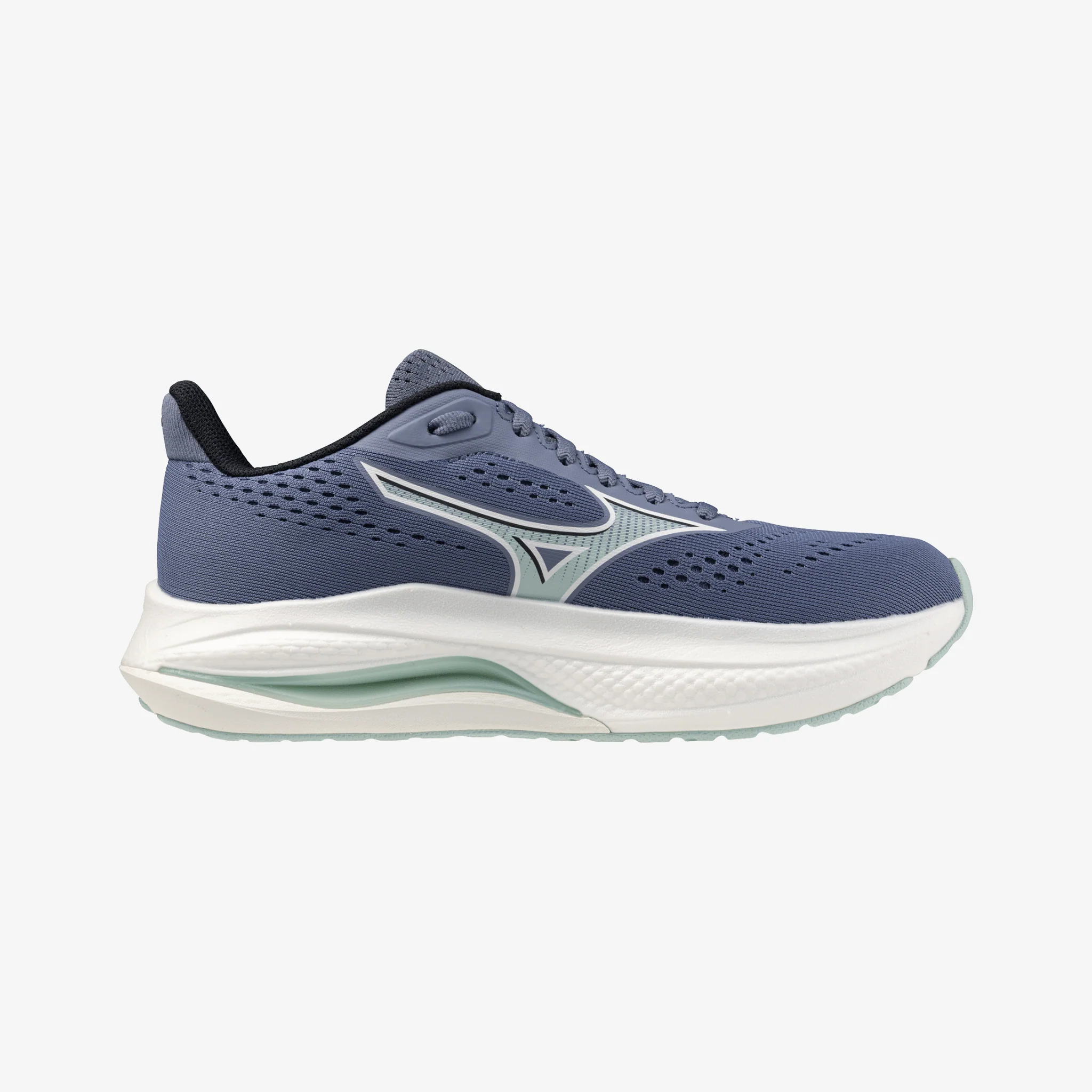 Mizuno Wave Inspire 22 Womens