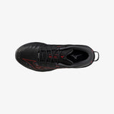Mizuno Wave Daichi 7 GTX Mens