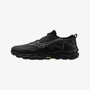 Mizuno Wave Daichi 9 GTX Mens (Wide)