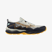 Mizuno Wave Daichi 9 Mens