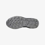 Mizuno Wave Daichi 7 GTX Womens