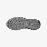 Mizuno Wave Daichi 7 GTX Womens