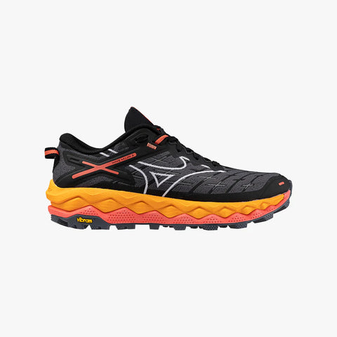 Mizuno australia running shoes sales