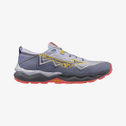Mizuno Wave Daichi 9 Womens