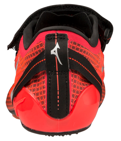 Mizuno online blast 3