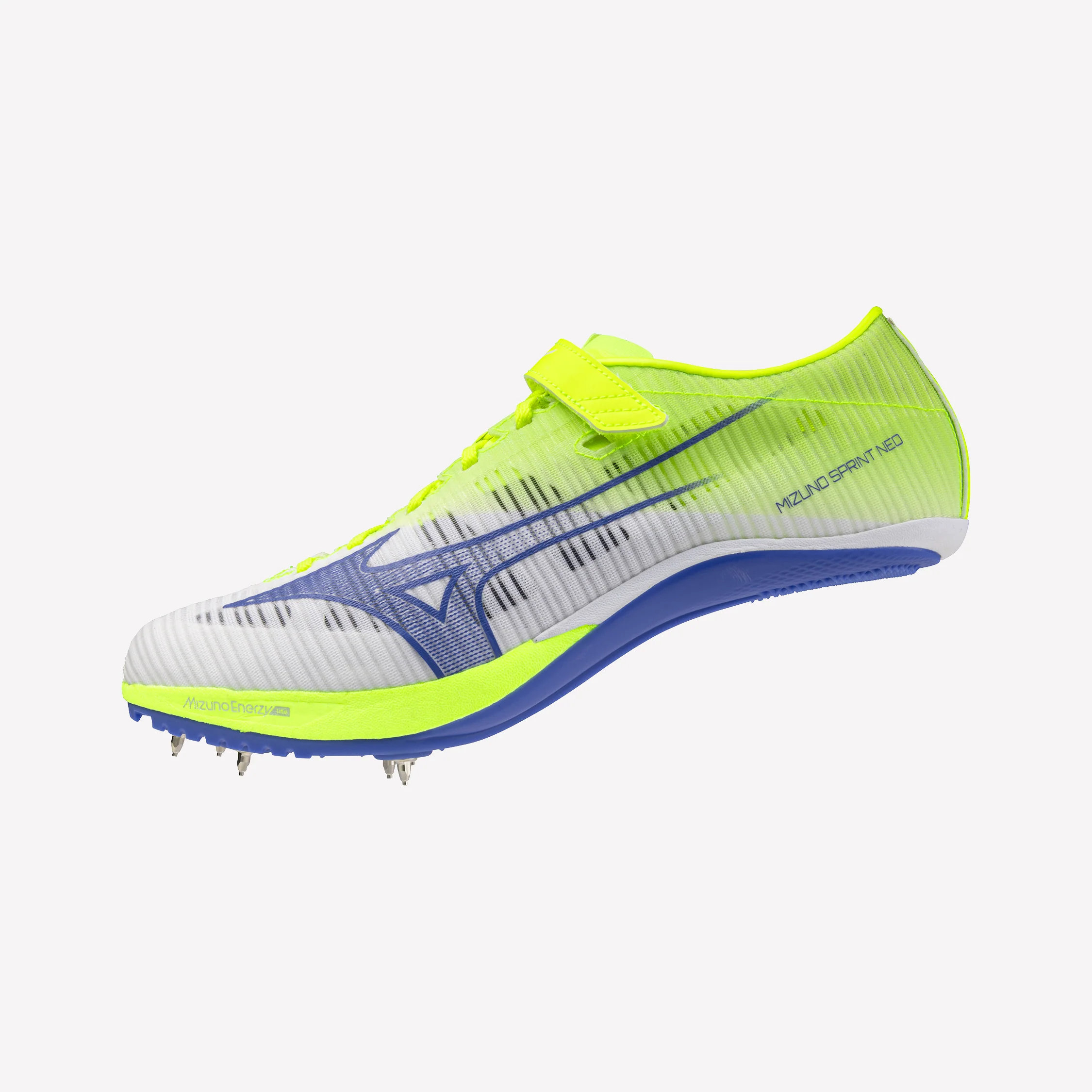 Mizuno Neo Sprint Unisex