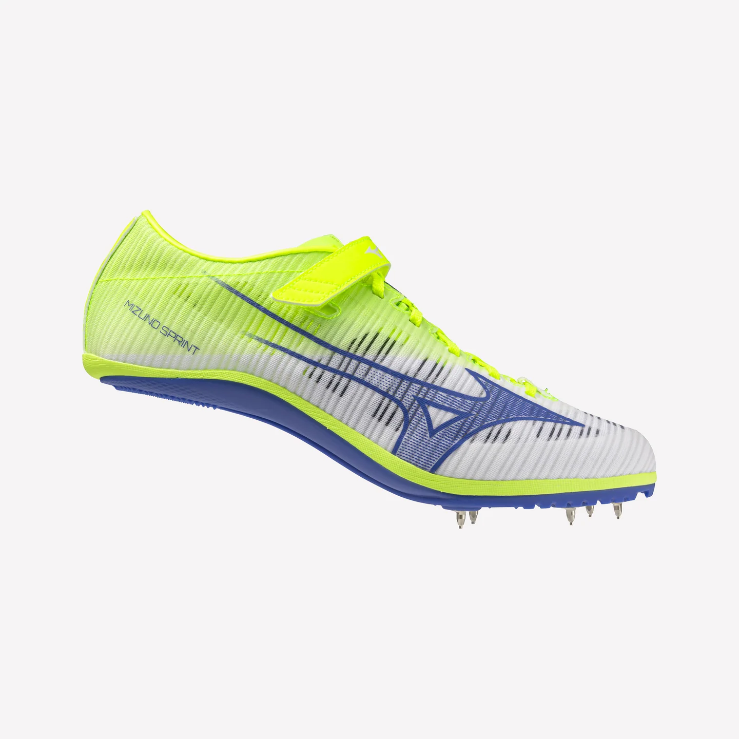 Mizuno Sprint Unisex