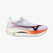 Mizuno Wave Rebellion Pro Low Unisex