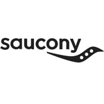 Saucony Running Shoes