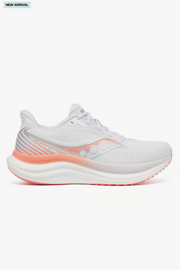 Saucony Triumph 23 Womens