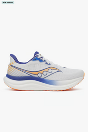 Saucony Triumph 23 Mens