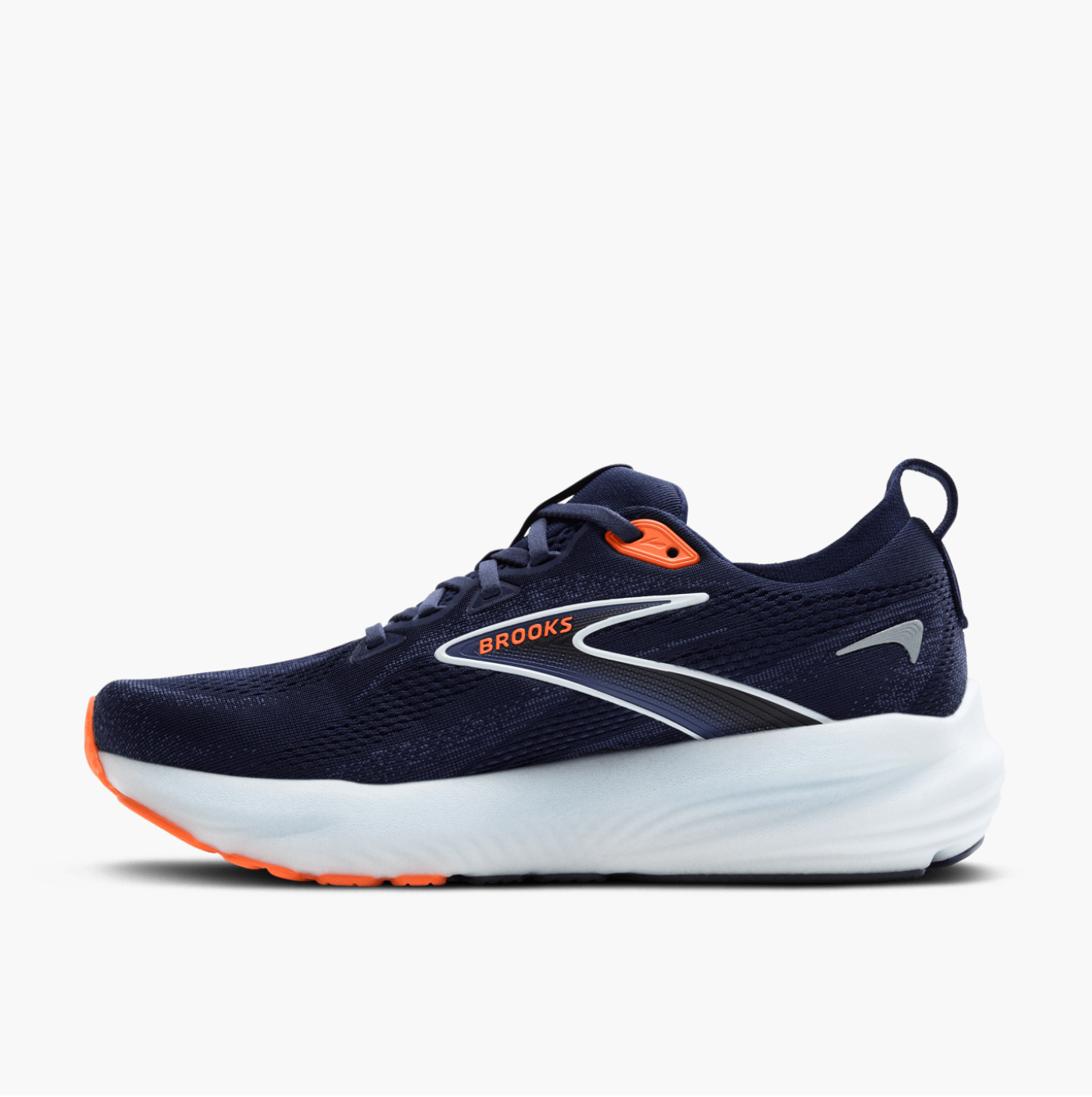 Brooks Glycerin 22 Mens