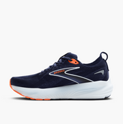 Brooks Glycerin 22 Mens
