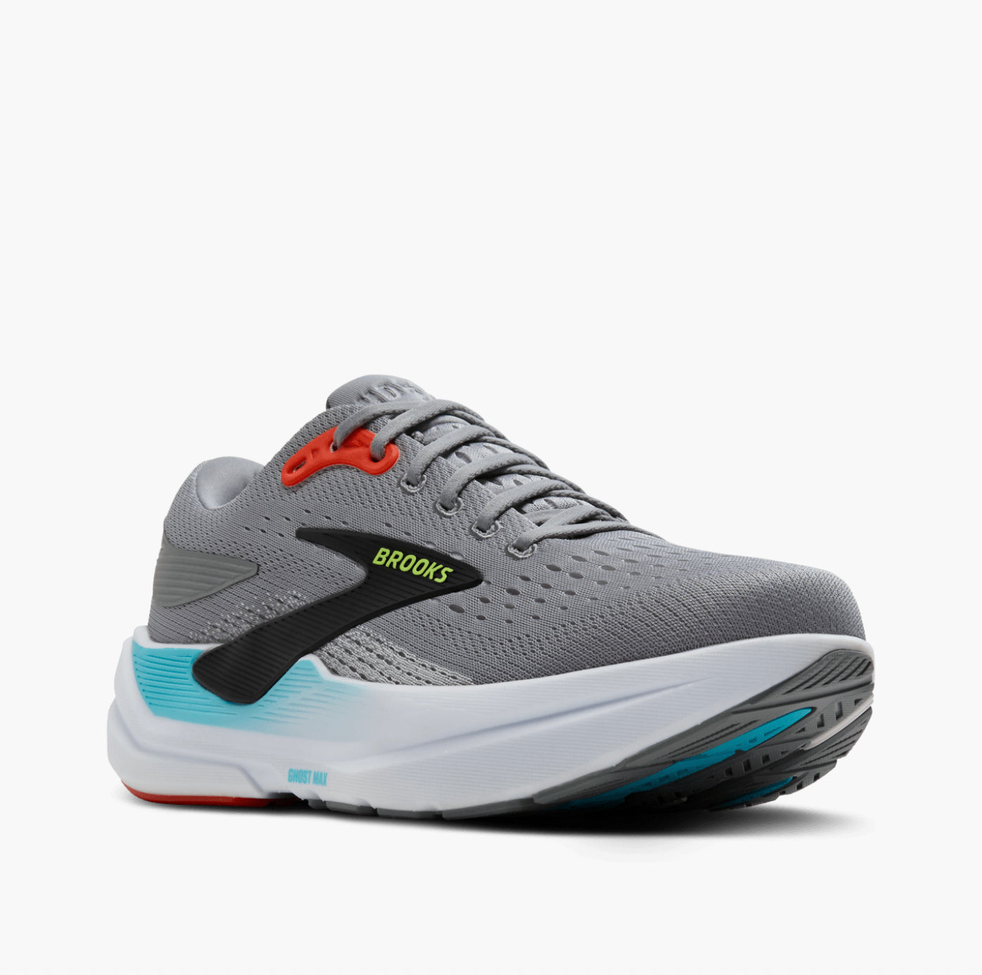 Brooks Ghost Max 3 Mens