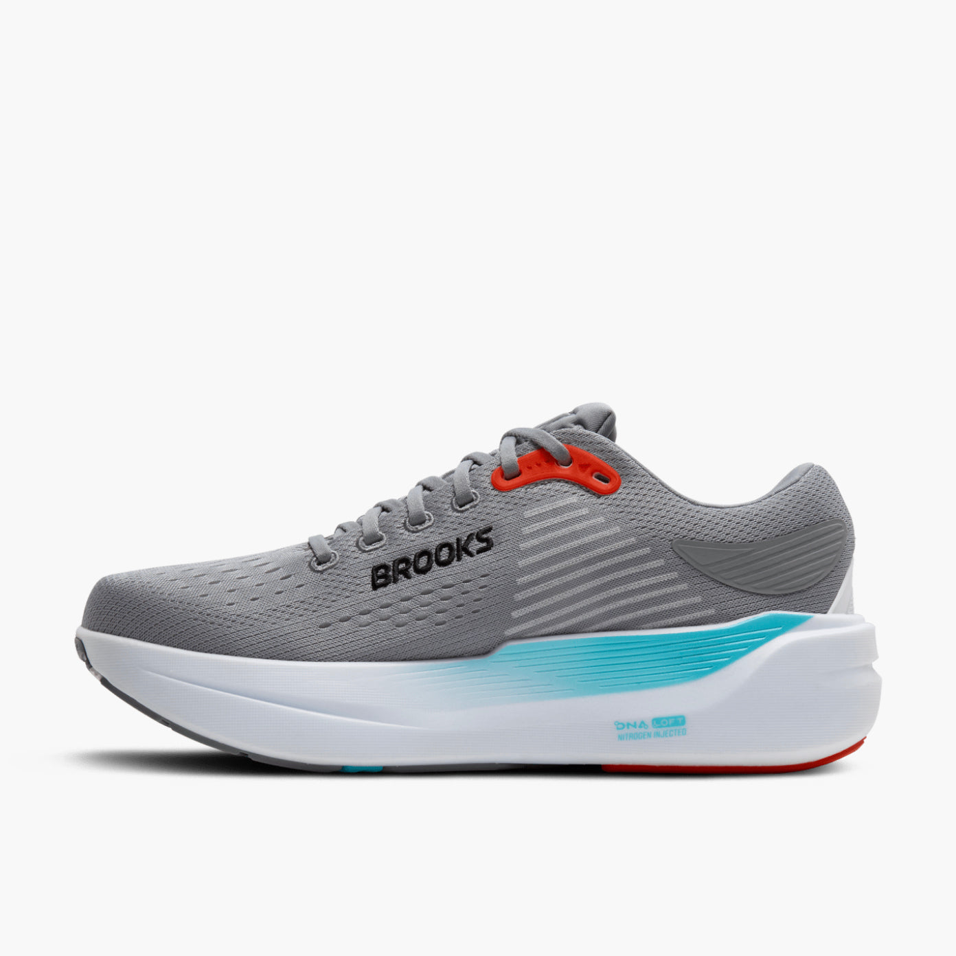 Brooks Ghost Max 3 Mens
