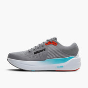 Brooks Ghost Max 3 Mens