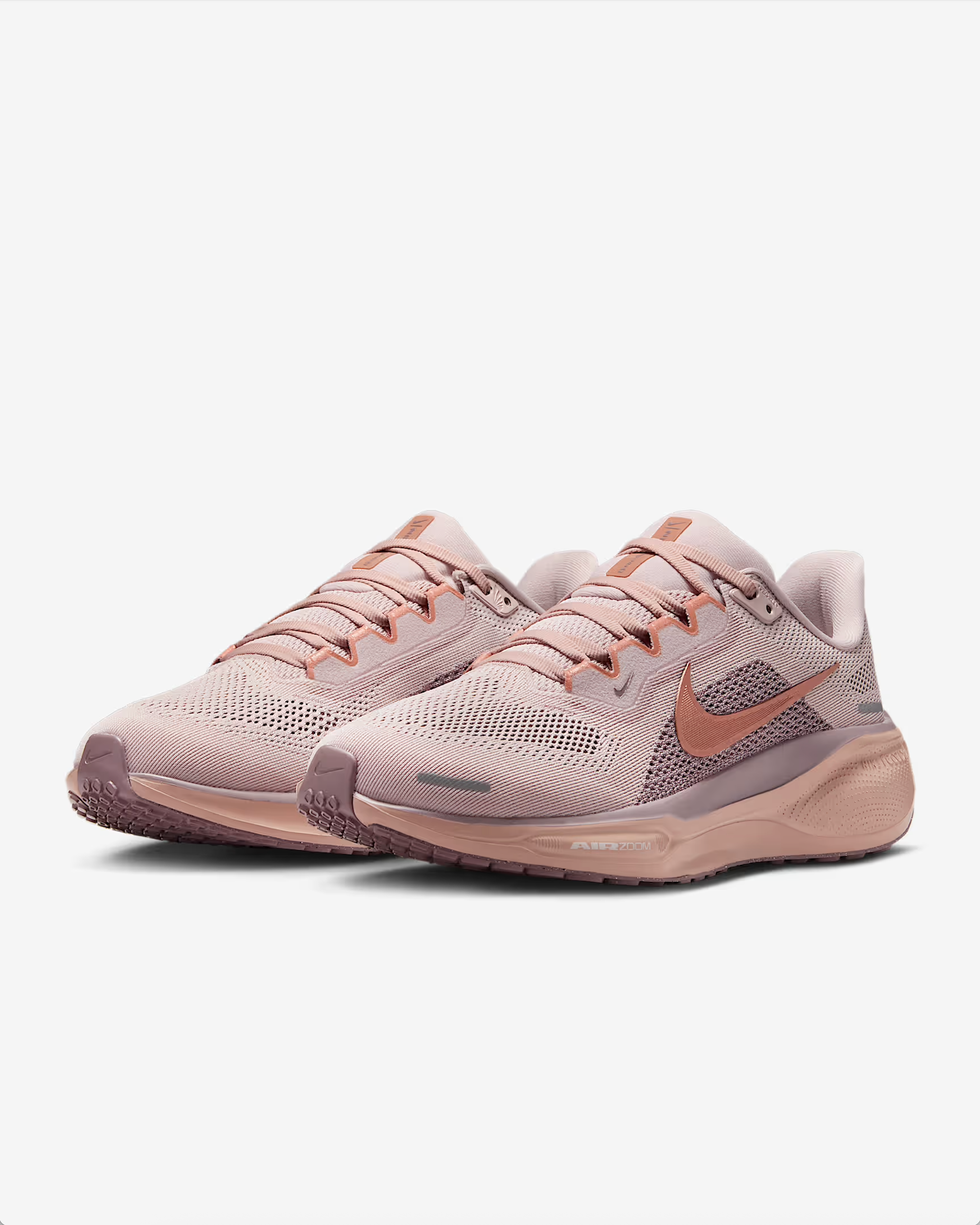 Nike Pegasus 41 Womens