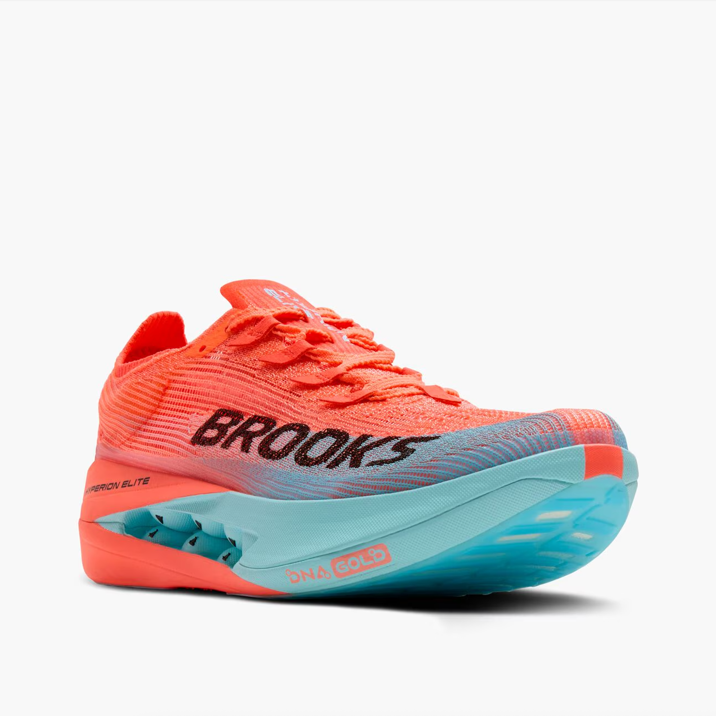 Brooks Hyperion Elite 5