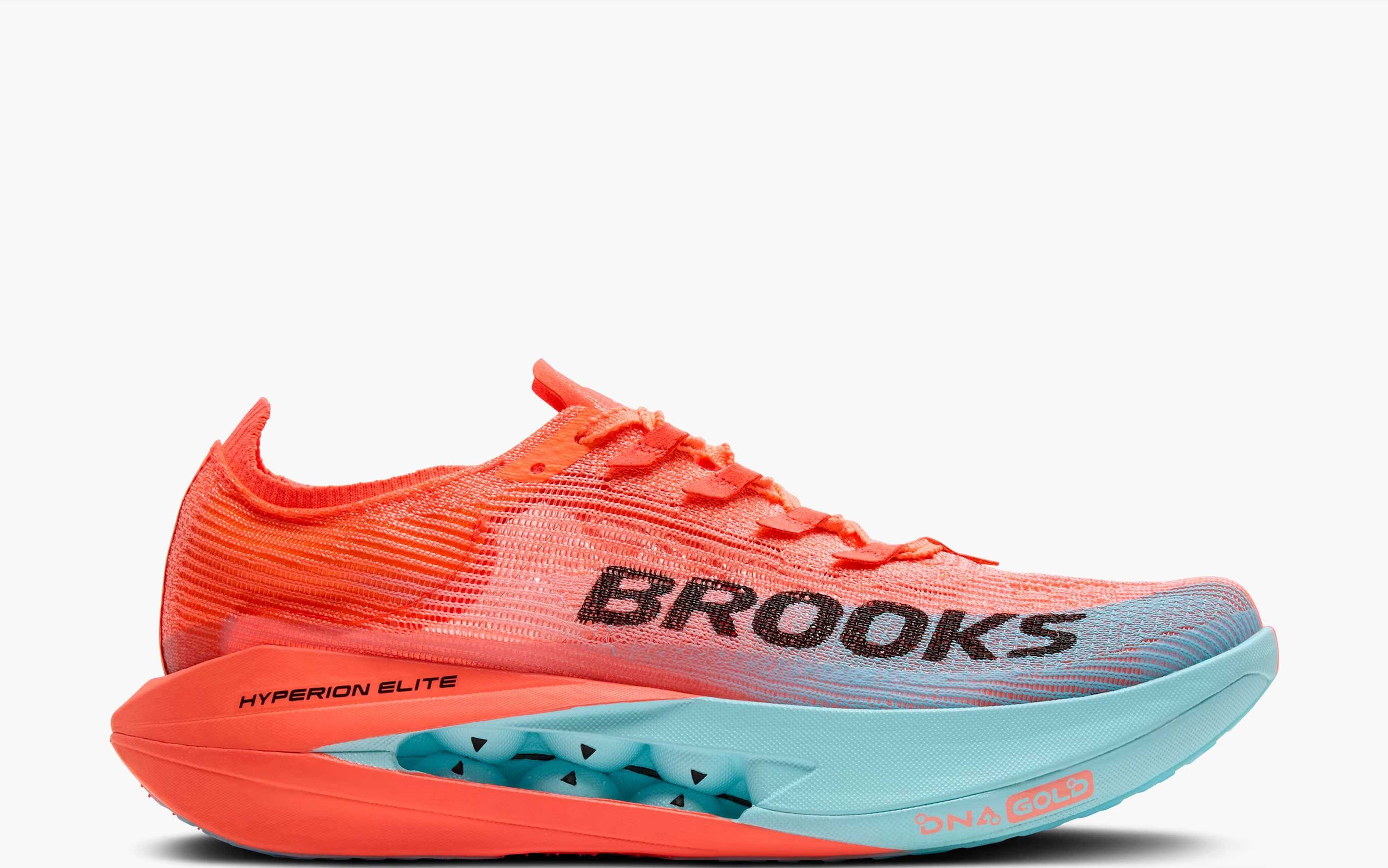 Brooks Hyperion Elite 5