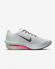 Nike Vaporfly 4 Mens