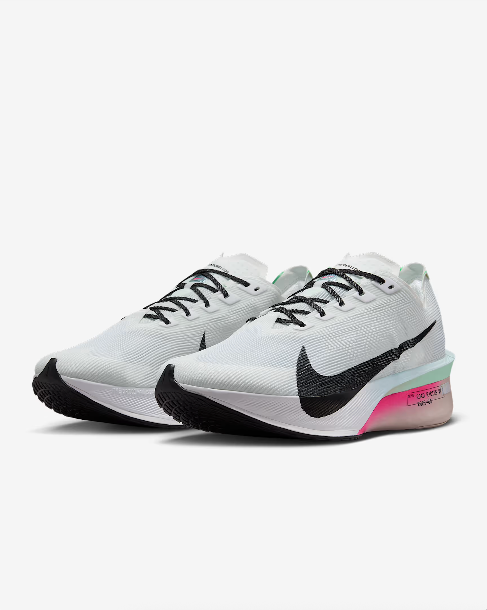 Nike Vaporfly 4 Mens