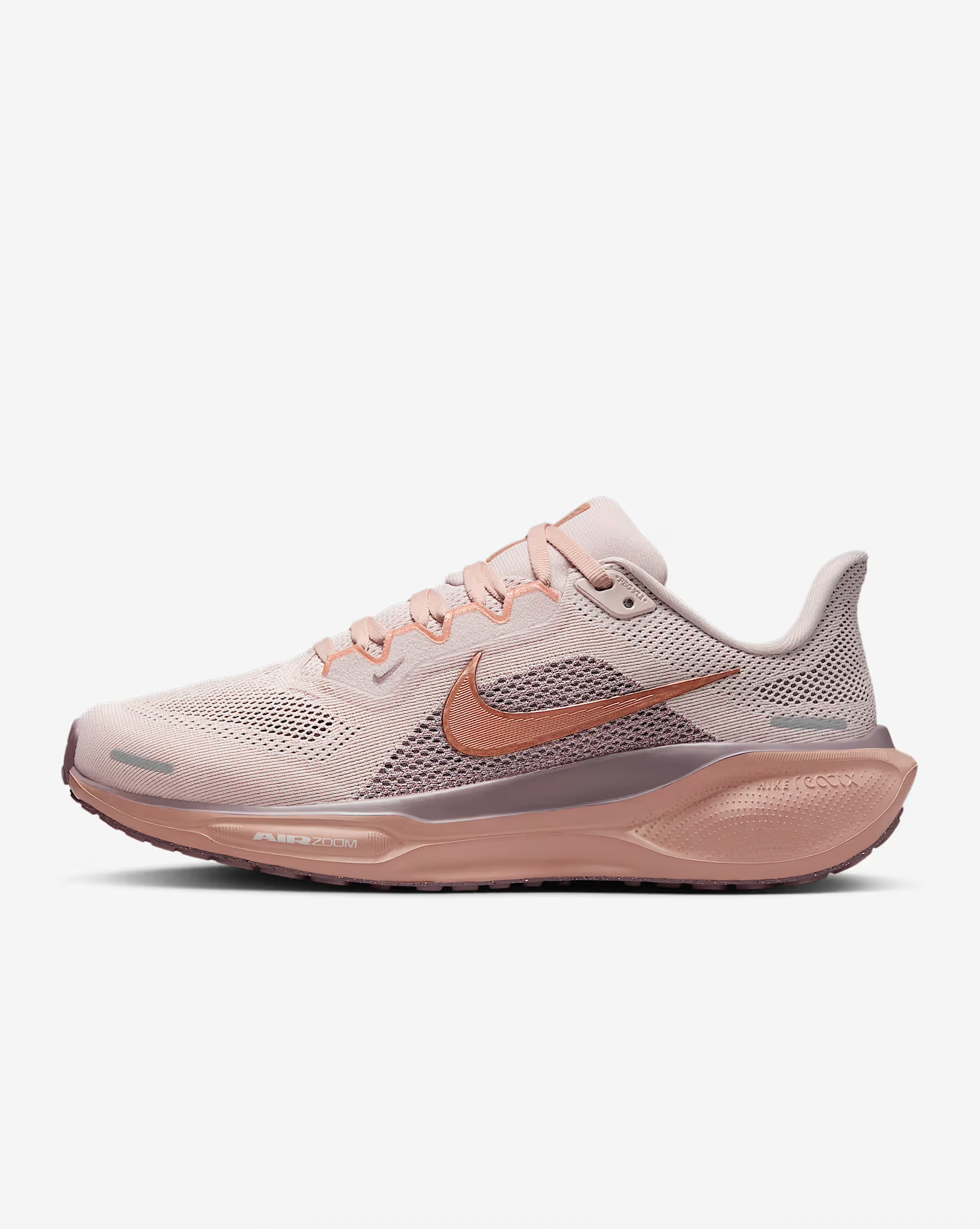 Nike Pegasus 41 Womens