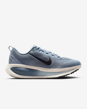 Nike Vomero 18 Mens