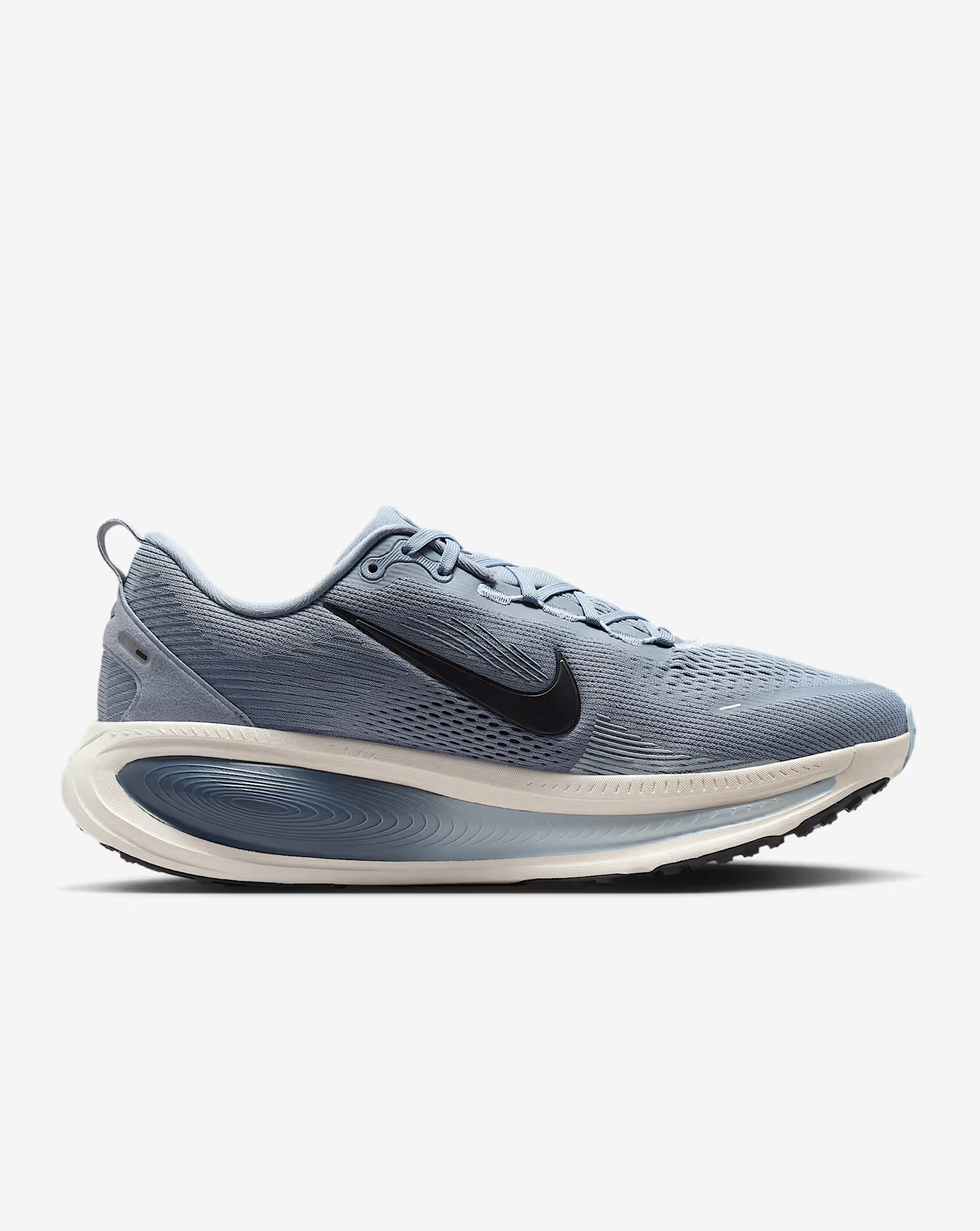 Nike Vomero 18 Mens