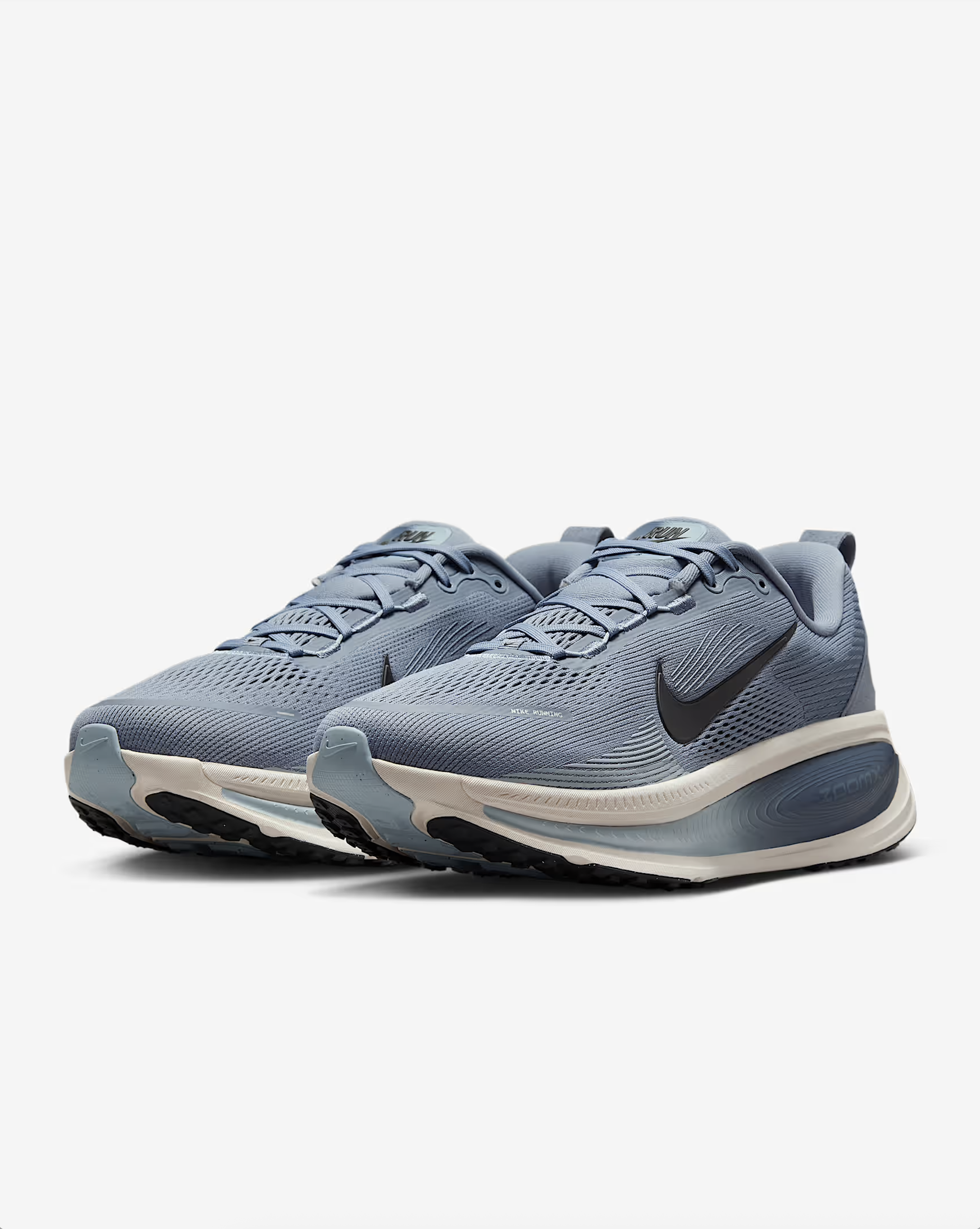 Nike Vomero 18 Mens
