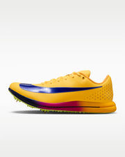 Nike Triple Jump Elite 3