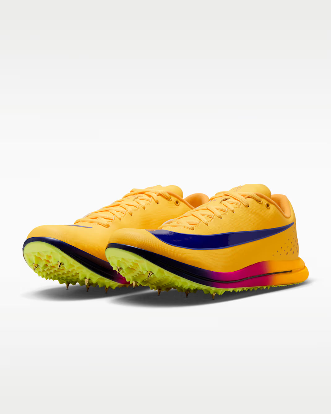 Nike Triple Jump Elite 3