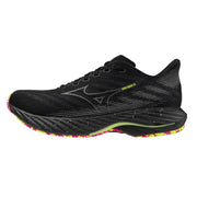 Mizuno Wave Rider 28 Mens