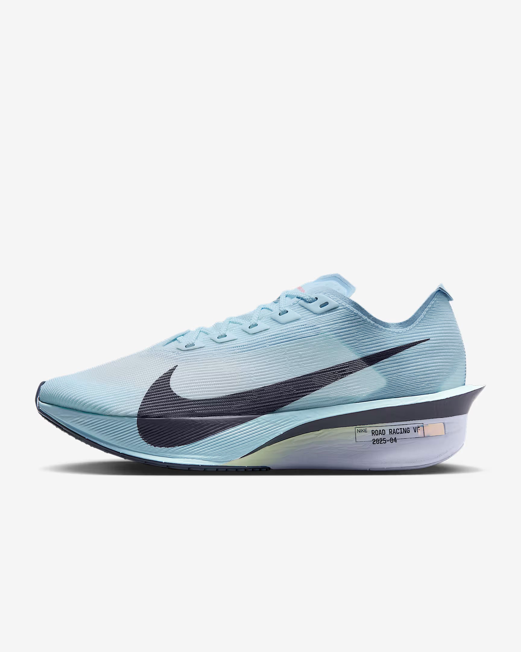Nike Vaporfly 4 Womens