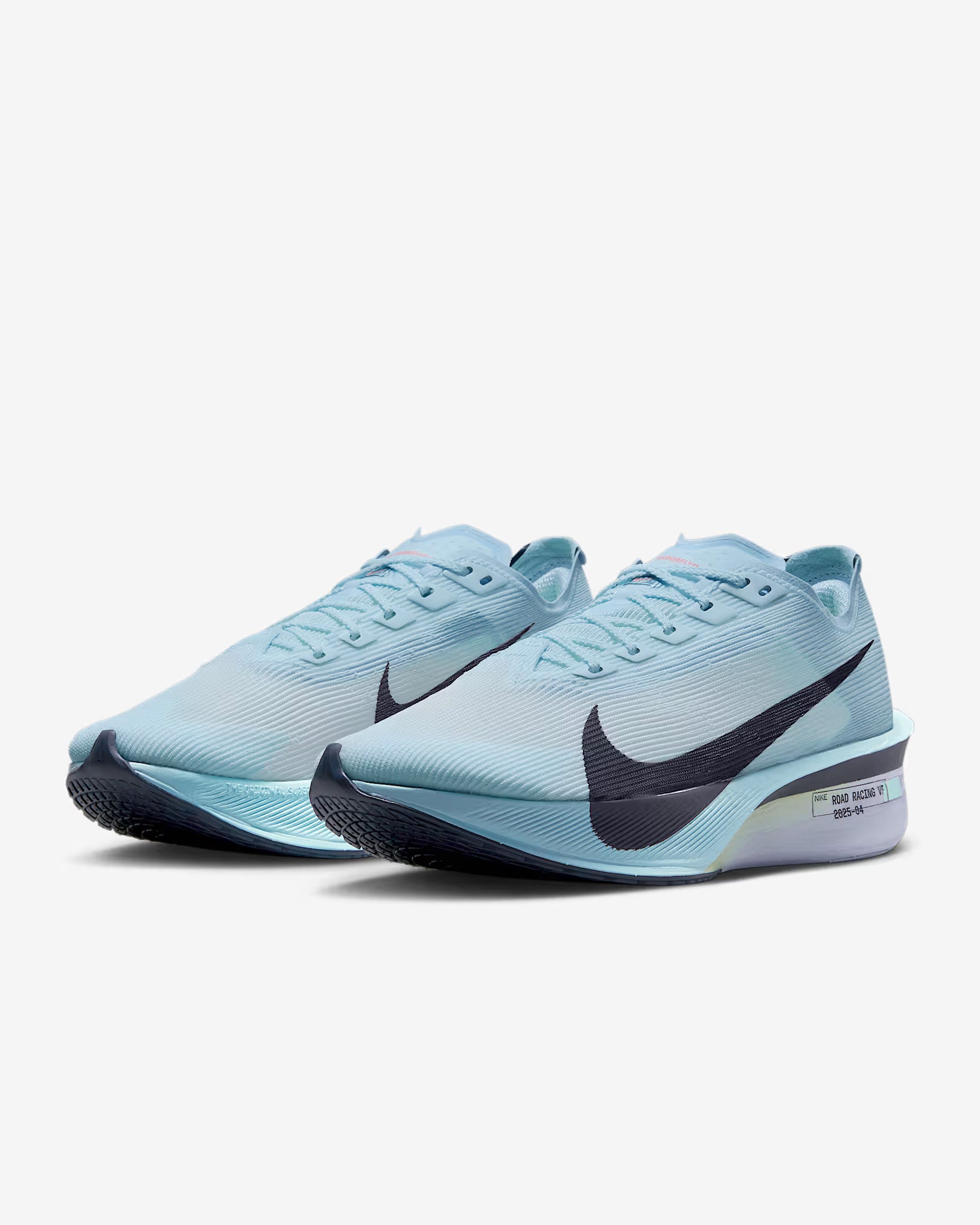 Nike Vaporfly 4 Womens