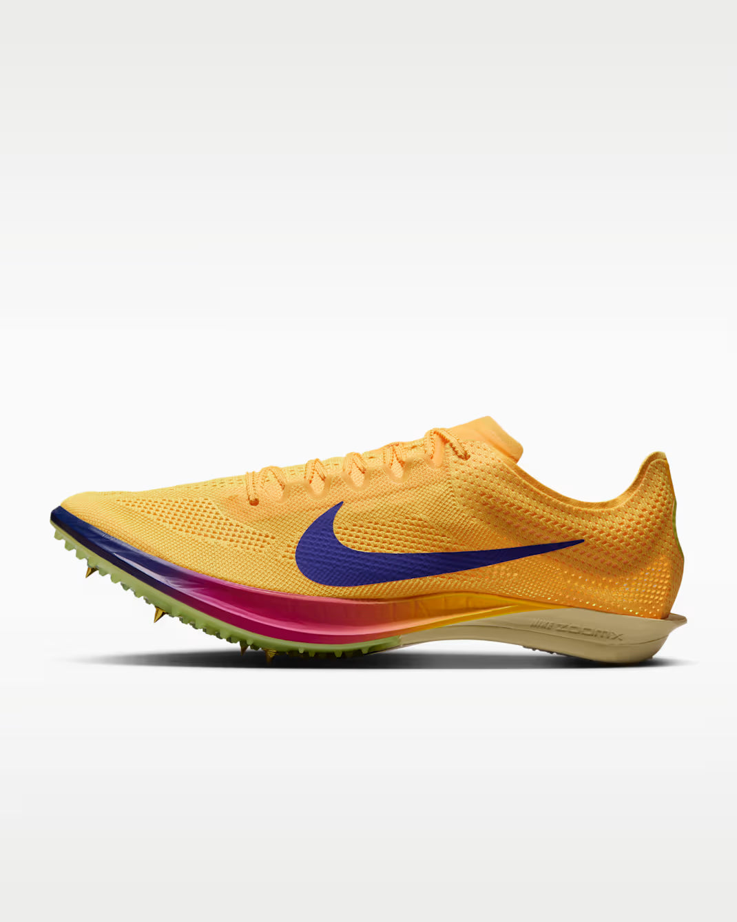 Nike Dragonfly 2
