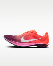 Nike Dragonfly 2