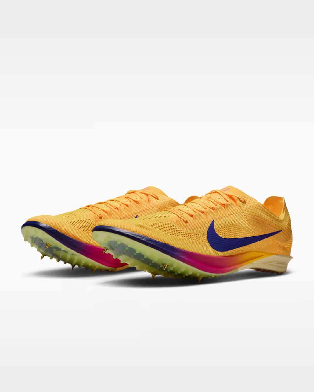 Nike Dragonfly 2