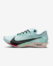 Nike Streakfly 2