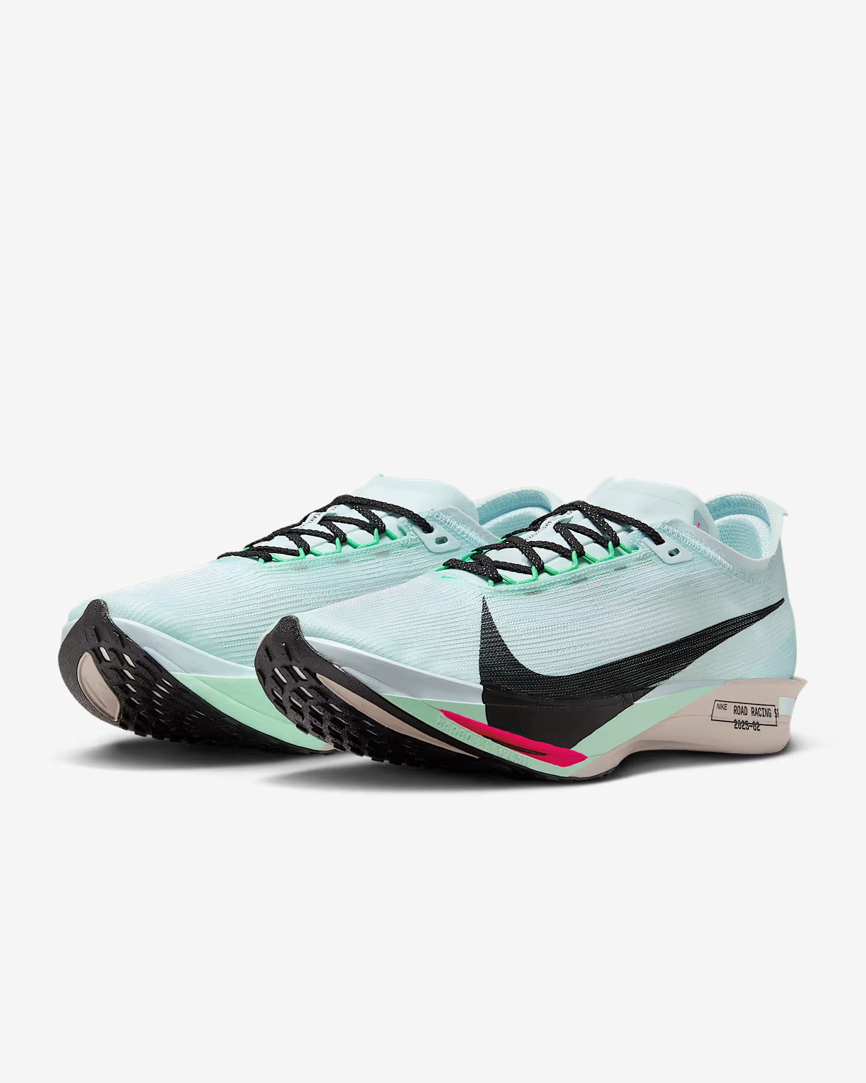 Nike Streakfly 2