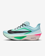 Nike Zoom Fly 6 Mens