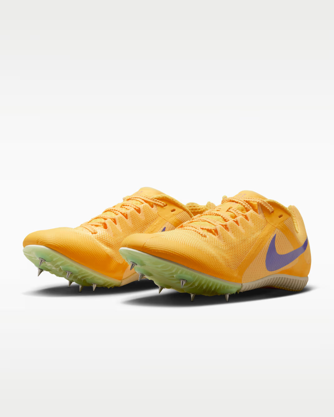 Nike Zoom Rival Multi