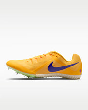 Nike Zoom Rival Multi