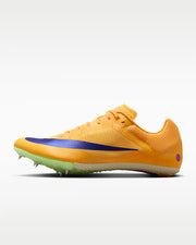 Nike Zoom Rival Sprint