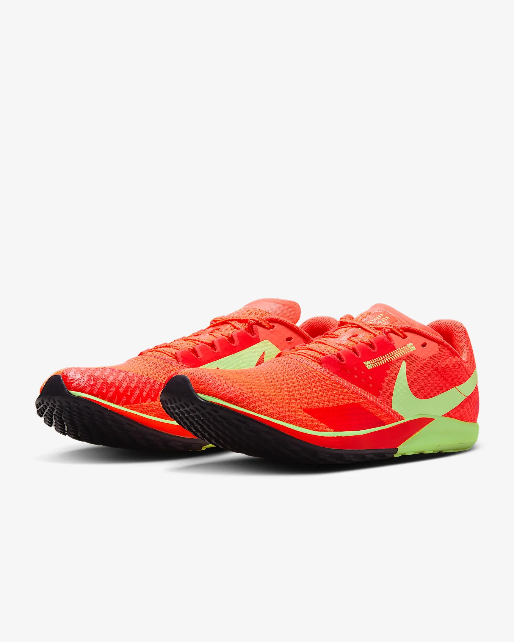 Nike Zoom Rival Waffle – Runners World - Main Image