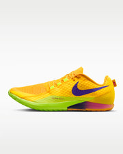 Nike Zoom Rival Waffle 7 (Unisex)