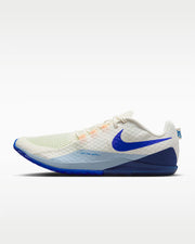 Nike Zoom Rival Waffle 7 (Unisex)